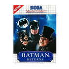 Batman Returns Ms (Sp) (PO15964)