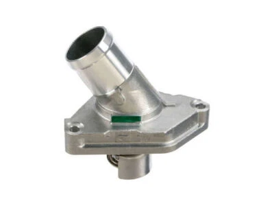 Conjunto de termostato para Toyota Highlander 2017-2022 18361TC 2018 2019 2020 2021 Foto 1 de 2