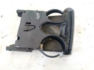 0rr44trmab Drinks Stand ENC for Chrysler Voyager 2001 FRF11170102-13 - Picture 1 of 6