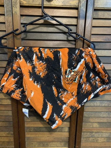 Men’s Baltimore Orioles Shorts / XL Cover