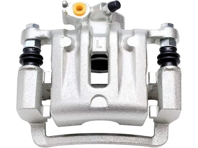 Pinza de freno trasera eje Detroit 66TMBK96 para Saturn Vue 2008 2009 2010 Foto 1 de 1