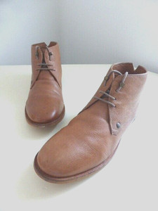 Frank Wright Men's Boots for sale | eBay