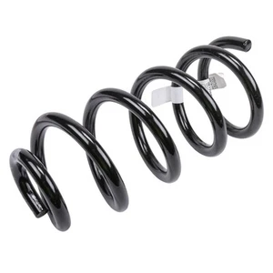 23312163 AC Delco Coil Springs Front Driver or Passenger Side for Chevy Yukon XL - Picture 1 of 1