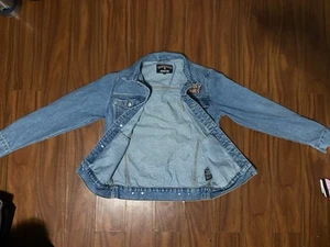 members only jacket xs women - Picture 1 of 8