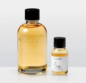 cepoLAB Biogenic Essence 90% 155ml+30ml - Picture 1 of 2