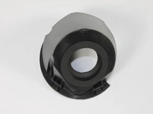 For Ram 1500 2011-2013 Mopar Fuel Filler Tube - Picture 1 of 3