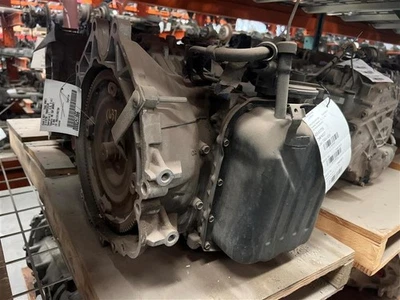 Used Automatic Transmission Assembly fits: 2004 Kia Amanti AT 3.5L 6 cylinder Gr - Image 1 of 3