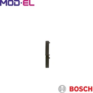TIMING BELT 1 987 949 041 FOR BMW 3/E0/5/E4/Convertible/E6 M40B18 1.8L M40B16 - Picture 1 of 9