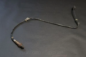 06F906265 Lambda Trasero Catalizador Original Audi TTS 8J 2.0 TFSI R8 42 5.2 - Imagen 1 de 6