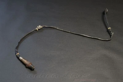 06F906265 Lambda Trasero Catalizador Original Audi TTS 8J 2.0 TFSI R8 42 5.2 - Imagen 1 de 4