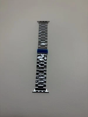 Cinturino in acciaio inossidabile - Immagine 1 di 2