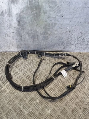 MERCEDES VITO WIRING LOOM A4475406046 W447 2.0L AUTO DSL PANEL VAN 2021 - Image 1 of 4