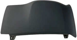 Genuine GM Tuxedo Blue Driver Side Instrument Panel Knee Bolster 15891674 - Imagen 1 de 4