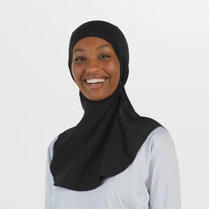 Outdoor Research ActiveIce Hijab | Cooling Outdoor Activewear - Picture 1 of 19