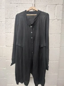 Cárdigan tejido Crea Concept talla 40 - Imagen 1 de 13