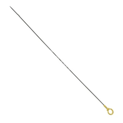 Engine Oil Gauge Level Dipstick 53021747AF Fit For Jeep Grand Cherokee 2005-2010 - Image 1 of 4