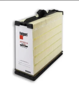 FLEETGUARD AF55014 - Air Filter - Picture 1 of 1