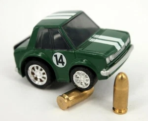 Mini modelo de bala ficticia para alta precisión 92F - no cabra - Imagen 1 de 2