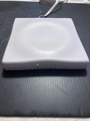 Ruckus ZoneFlex 7363 Wireless Access Point (ZONEFLEX7363) - Image 1 of 4