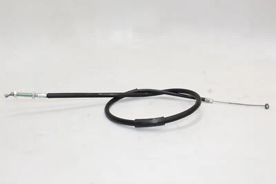 Línea de cable de embrague Honda Cbr1000rr 2008-11 22870-mfl-000 OEM Foto 1 de 4