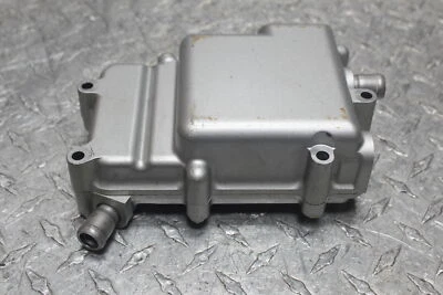 Kawasaki Jet Ski 2004-2008 Ultra STX-12F/15F OEM Crankcase Breather # 14091-3761 - Изображение 1 из 4