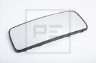 PE Automotive Spiegelglas Außenspiegel 018.102-80A für MERCEDES ATEGO AXOR