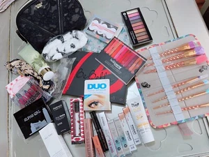 Makeup/ Victoria Secret wholesale lot (H) - Picture 1 of 6