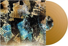 Converge Axe to Fall (Vinyl) 12" Album Coloured Vinyl (Limited Edition)