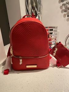 andrew marc new york bolsas price