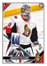 2019-20 Topps NHL Hockey Sticker Singles #201-400 (Pick Your Mini Sticker Cards)