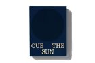 Trent Parke Cue The Sun (First Edition Out of Print)