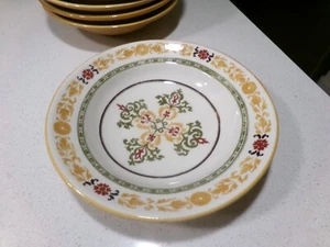 WILLIAMS SONOMA ASOLO INDIVIDUAL PASTA BOWL 11 INCH, MADE IN ITALY - Picture 1 of 4