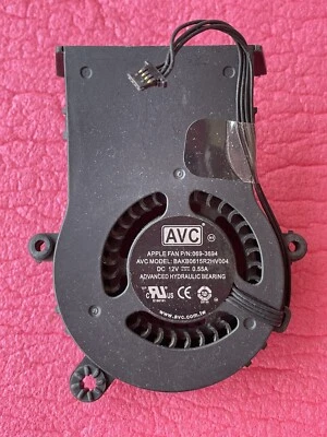 Cavi, microfono, webcam, casse, ventole iMac 21.5 2010 A1311 i3 3.06 - Immagine 1 di 4