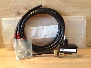 Yamatake / Azbil Endschalter SL1-HFYC2-A02 - Bild 1 von 1