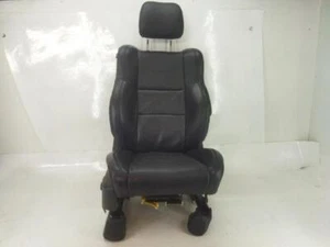 68105869AJ sedile anteriore destro per JEEP GR.CHEROKEE (WK) 2010 182718 - Foto 1 di 8