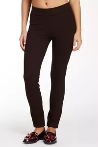 New Item NYDJ Women's Petite Legging SZ:6P MSPR:$98 - Picture 1 of 5