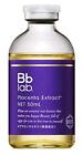 Bb LABORATORIES Placenta Extract 50 ml
