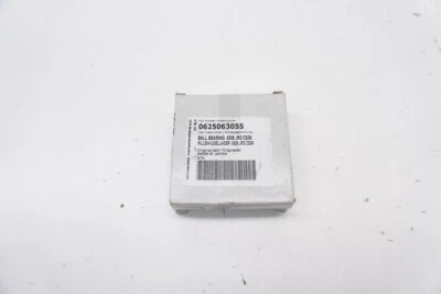 Rolamento de virabrequim KTM 125 150 SX OEM 0625063055 Husqvarna gás MC TC M48 - Imagem 1 de 2