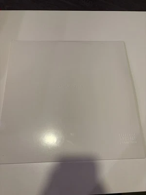 Childish Gambino "Atavista" 2X LP NEW Vinyl Plastic Wrap Damage  - Image 1 of 2