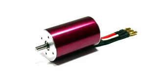 RCS Modelo KB36-14L 1750KV RC Hobby Car Inrunner Motor Sin Escobillas IM937 - Imagen 1 de 3