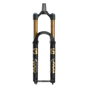 2025 29" Fox 36 160 Float GRIP X2 Factory E-MTB OFF 44 Federgabel - Bild 1 von 2