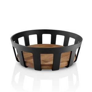 Eva Solo Nordic Kitchen Brotkorb - Bild 1 von 3