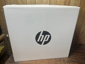 HP ENVY Inspire 7955e All-in-One drukarka atramentowa, kolorowy druk mobilny, kopiowanie, skanowanie - Zdjęcie 1 z 3