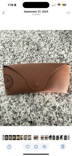 Foto 1 di 4