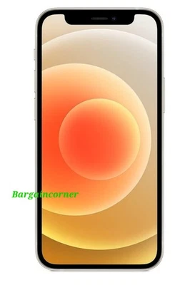 iPhone 12 Mini 64gb Unlocked 5G Excellent A++++ Condition Phone Only Ex Display - Image 1 of 4