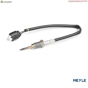 SENSOR ABGASTEMPERATUR 534 800 0020 FÜR VOLVO D9B260/D9B310/D9B360/G9A260 9.4L - Picture 1 of 8