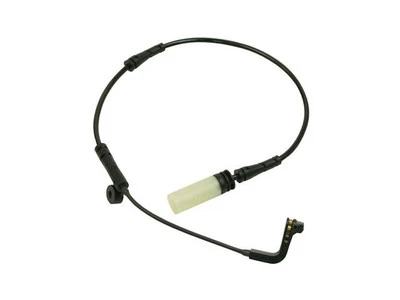 For 2004-2005 BMW 645Ci Brake Pad Sensor Front 17875WDRQ - Image 1 of 2