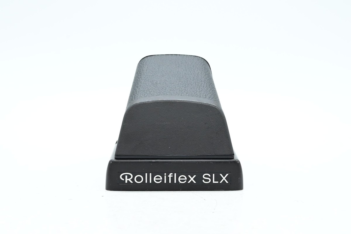rolleiflex prism finder products for sale | eBay rolleiflex prism finder products for sale | eBay