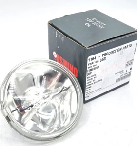 Oshino Q4631 Aircraft Landing Light PAR36 13V 250W Sealed Beam Lamps *NIB - Picture 1 of 16
