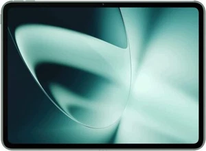 OnePlus Pad 11.61" IPS 8/128GB 13MP GLOBAL VERSION 9510mAh WiFi Tablet CN SHIP - Picture 1 of 7